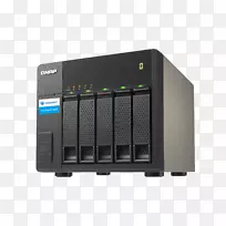 网络存储系统qnap扩展单元qnap数据存储qnap tx-500 p5雷电nas qnap ts-531p-x因子澳大利亚-空若网 网络存储系统qnap扩展单元qnap数据存储qnap tx-500 p5雷电nas qnap ts-531p-x因子澳大利亚-空若网