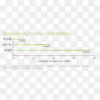 文件线角牌-x因子澳大利亚-空若网 文件线角牌-x因子澳大利亚-空若网