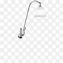 兰佩德局瓷包豪斯-阿恩链-空若网 兰佩德局瓷包豪斯-阿恩链-空若网