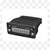 射频调制器电子无线电接收机电子乐器音频功率放大器相关代码-空若网 射频调制器电子无线电接收机电子乐器音频功率放大器相关代码-空若网