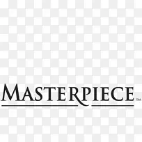 PBS���ӽ�Ŀ���Ӿ缯-���ؽ�Ŀ-������