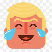 鼻子电脑图标剪贴画鼻子-空若网 鼻子电脑图标剪贴画鼻子-空若网