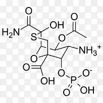 ÒÒõ£°ëë×°±Ëá°±»ùËá2£¬5-߻ૼ×Ëá-r jÃ×Çжû-¿ÕÈôÍø ÒÒõ£°ëë×°±Ëá°±»ùËá2£¬5-߻ૼ×Ëá-r jÃ×Çжû-¿ÕÈôÍø