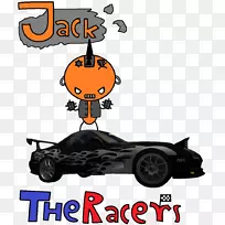 汽车设计剪贴画街头赛车辛迪加-空若网 汽车设计剪贴画街头赛车辛迪加-空若网