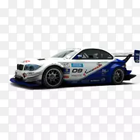 赛车奥迪TT日产GT-r保时捷911 GT3-轿车-空若网 赛车奥迪TT日产GT-r保时捷911 GT3-轿车-空若网