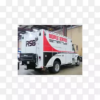 ����Ӧ���������ó�������-��ʮ��������-������