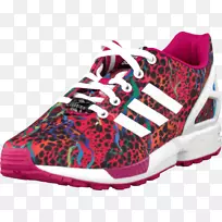 运动鞋、篮球鞋、运动服、阿迪达斯.纸牌-空若网 运动鞋、篮球鞋、运动服、阿迪达斯.纸牌-空若网