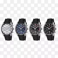 手表Festina计时表带-表-空若网 手表Festina计时表带-表-空若网