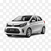 起亚汽车起亚皮坎托1.2 GT生产线在起亚毒刺-起亚皮坎托3-空若网 起亚汽车起亚皮坎托1.2 GT生产线在起亚毒刺-起亚皮坎托3-空若网