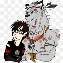 马传奇生物动画剪贴画-别担心时间-空若网 马传奇生物动画剪贴画-别担心时间-空若网