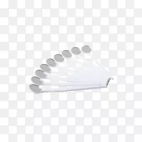 ���Ϸ��侵��-������