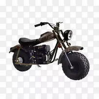 前哨摩托车小型摩托车车轮-本车有限责任公司-空若网 前哨摩托车小型摩托车车轮-本车有限责任公司-空若网