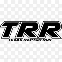 �����������Ƥ��NERF�����а�-TRR-������