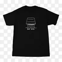 tÐôÁ¬Ã±ÉÀÉÏÒÂtÐô-¿ÕÈôÍø tÐôÁ¬Ã±ÉÀÉÏÒÂtÐô-¿ÕÈôÍø