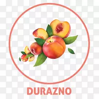 ��ˮ���ϣ�ƻ���ƣ�����-������ŵ-������