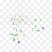 雨滴广告珠宝-雨-空若网 雨滴广告珠宝-雨-空若网