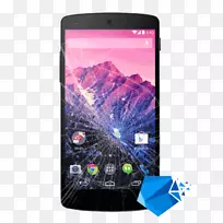 Nexus 4 lg电子安卓智能手机-lg-空若网 Nexus 4 lg电子安卓智能手机-lg-空若网