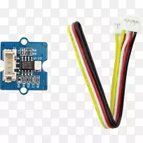 Arduino������������˷�raspberry pi-��˷�-������