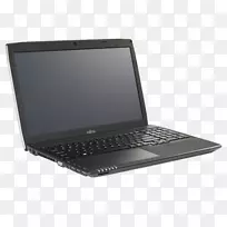 笔记本电脑英特尔核心i5富士通救生本-膝上型电脑-空若网 笔记本电脑英特尔核心i5富士通救生本-膝上型电脑-空若网