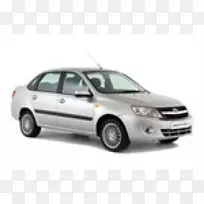 Lada Kalina轿车Lada Largus Tolyatti-car-空若网 Lada Kalina轿车Lada Largus Tolyatti-car-空若网