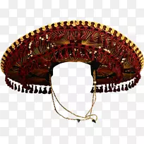 帽夹艺术帽-空若网 帽夹艺术帽-空若网