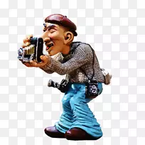 ��Ӱ��Ӱʦ��Ӱ��Ƭ�����-������