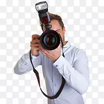 摄影师婚礼摄影-摄影师-空若网 摄影师婚礼摄影-摄影师-空若网