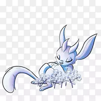 奥利与盲林画微软工作室影迷艺术剪贴画-空若网 奥利与盲林画微软工作室影迷艺术剪贴画-空若网