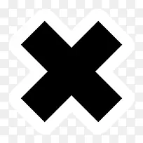 电脑图标按钮-按钮-空若网 电脑图标按钮-按钮-空若网