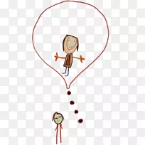 脊椎动物手指人类行为夹艺术-空若网 脊椎动物手指人类行为夹艺术-空若网