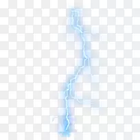 桌面壁纸能源电脑字体能源-空若网 桌面壁纸能源电脑字体能源-空若网