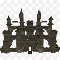 建筑剪贴画-建筑-空若网 建筑剪贴画-建筑-空若网