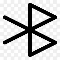 质心三角形正中公式中心三角形-空若网 质心三角形正中公式中心三角形-空若网