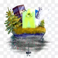 ����ͼ����������ֽ�������-������