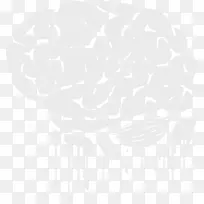 �ı���ҵ���AGY���-������