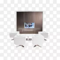 ��ý�����-������