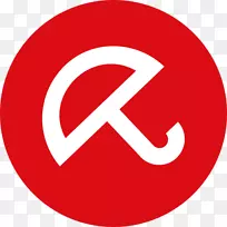 Avira杀毒软件计算机安全-空若网 Avira杀毒软件计算机安全-空若网