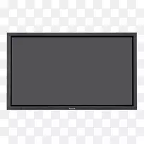 电视机电脑显示器液晶电视背光液晶笔记本电脑-空若网 电视机电脑显示器液晶电视背光液晶笔记本电脑-空若网