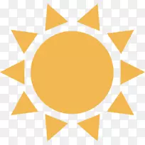 日食月月-空若网 日食月月-空若网