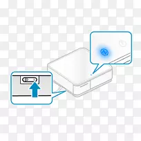 纸制打印机销售点盒现金打印机-空若网 纸制打印机销售点盒现金打印机-空若网