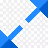 电脑图标-空若网 电脑图标-空若网