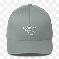 ����ñ����˾��ñ�·�����ñ-������