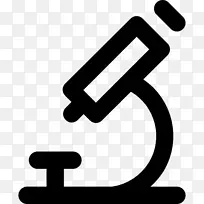 计算机图标医学保健剪辑艺术科学-空若网 计算机图标医学保健剪辑艺术科学-空若网