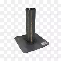 金属摩擦焊接材料科学-空若网 金属摩擦焊接材料科学-空若网