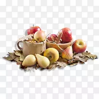 苹果水果食品蔬菜桌面壁纸-苹果-空若网 苹果水果食品蔬菜桌面壁纸-苹果-空若网