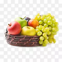 食品礼品篮水果篮-礼物-空若网 食品礼品篮水果篮-礼物-空若网