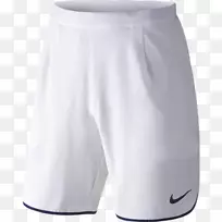 耐克阿迪达斯网球选手巴布拉特百慕大短裤-耐克-空若网 耐克阿迪达斯网球选手巴布拉特百慕大短裤-耐克-空若网