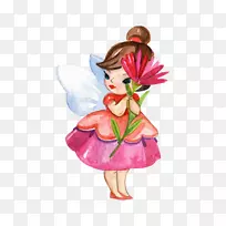 µÏ˹ÄáÏÉŮˮ²Ê»¿¨Í¨»¨ÏÉÅ®-¿ÕÈôÍø µÏ˹ÄáÏÉŮˮ²Ê»¿¨Í¨»¨ÏÉÅ®-¿ÕÈôÍø