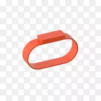 行字体线-空若网 行字体线-空若网