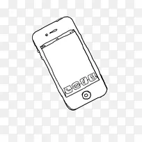 iphone x智能手机google图像-智能手机直线绘制-空若网 iphone x智能手机google图像-智能手机直线绘制-空若网